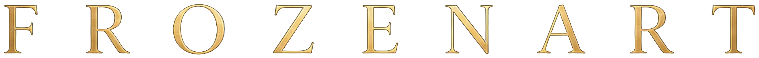 FrozenArt Media