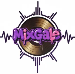 MixGale